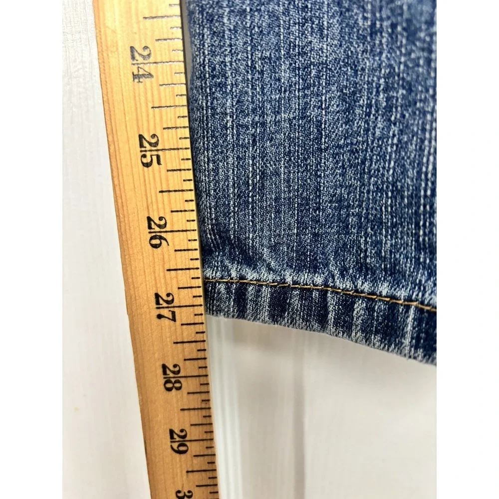 Levis levi jeans